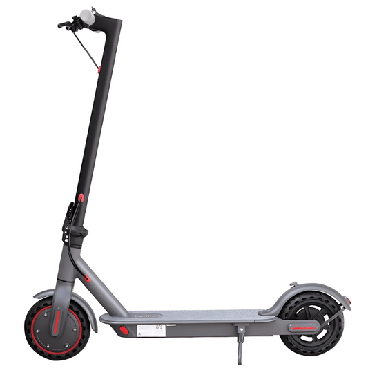 LADPED LP80 Electric Scooter