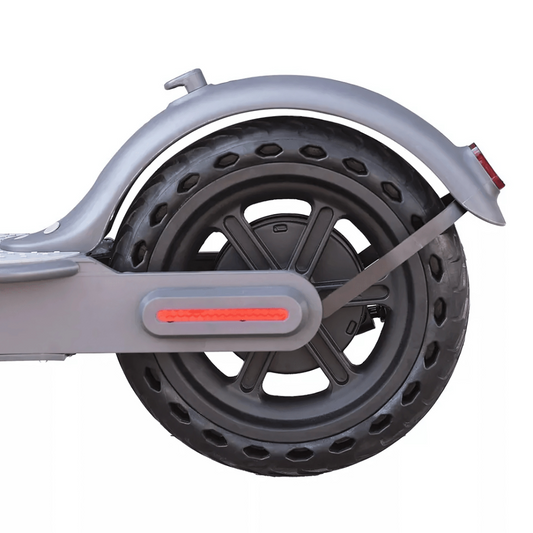 LADPED LP80 Electric Scooter