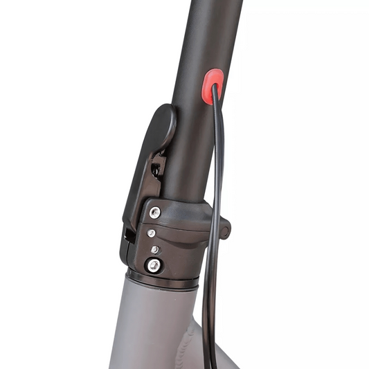 LADPED LP80 Electric Scooter
