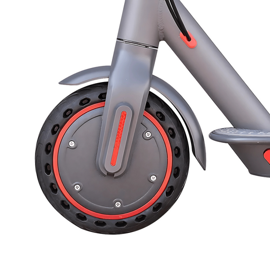 LADPED LP80 Electric Scooter