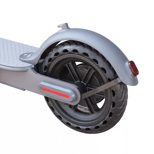LADPED LP80 Electric Scooter