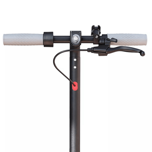 LADPED LP80 Electric Scooter