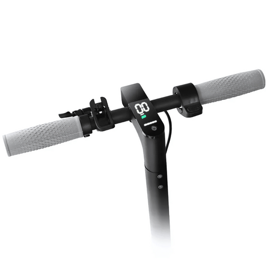 LADPED LP80 Electric Scooter
