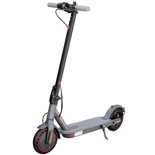 Tuya Electric Scooter