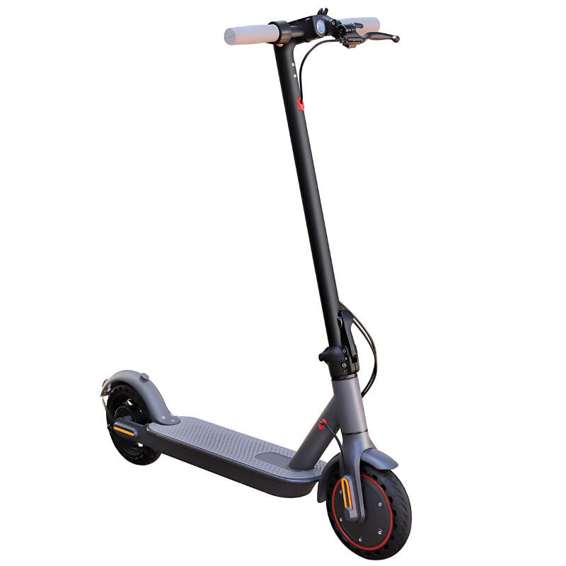 Tuya Electric Scooter