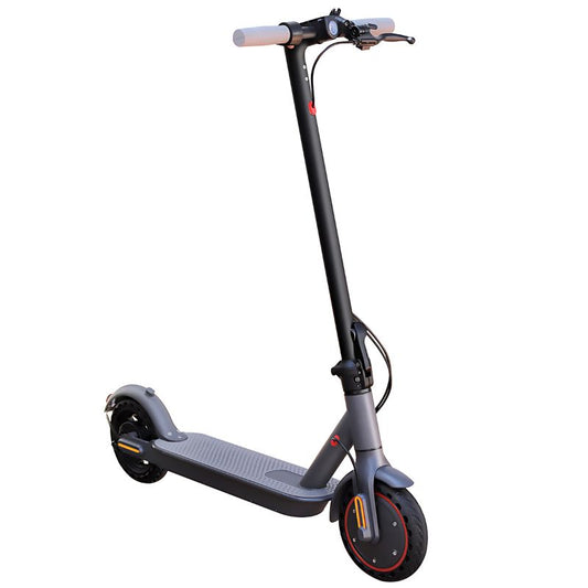 Tuya Electric Scooter