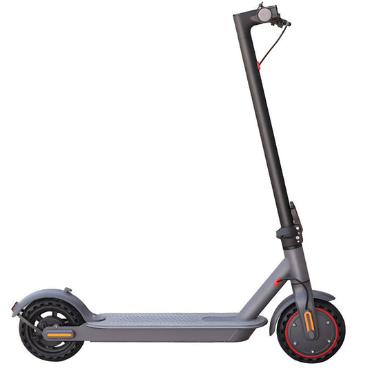 Tuya Electric Scooter