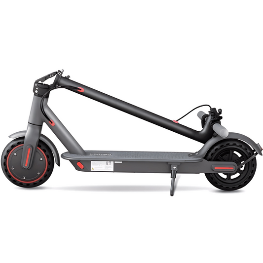 LADPED LP80 Electric Scooter