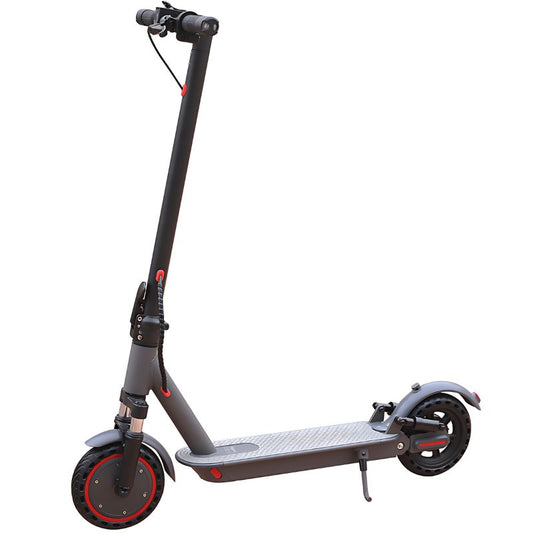 AOVOPRO AP07 Electric Scooter