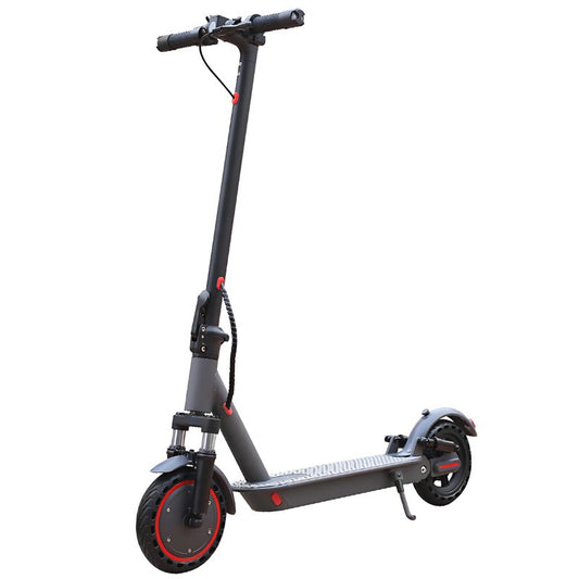 AOVOPRO AP07 Electric Scooter