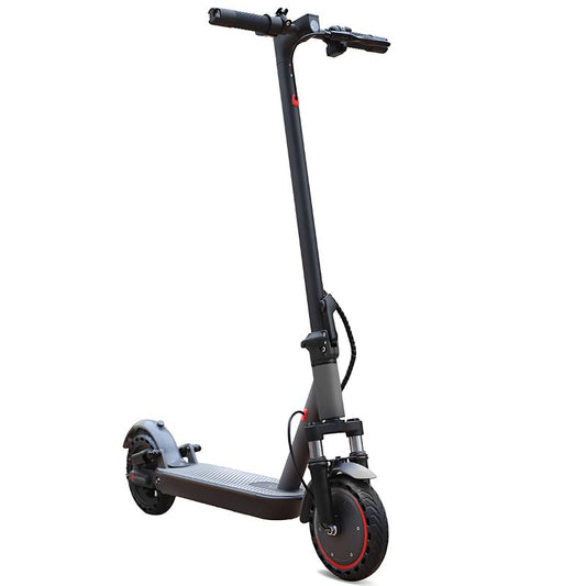 AOVOPRO AP07 Electric Scooter