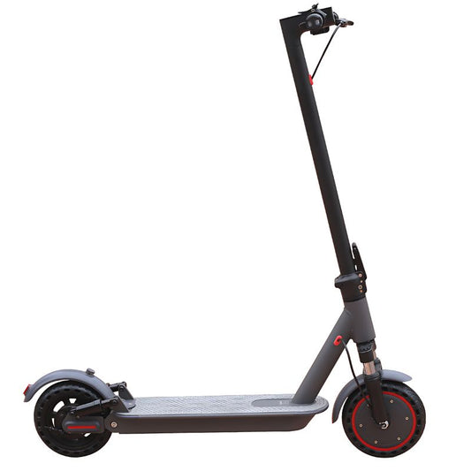 AOVOPRO AP07 Electric Scooter