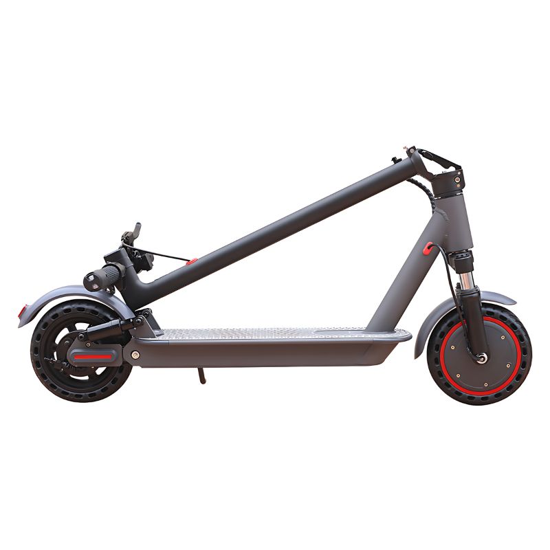 AOVOPRO AP07 Electric Scooter