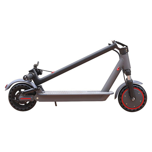 AOVOPRO AP07 Electric Scooter