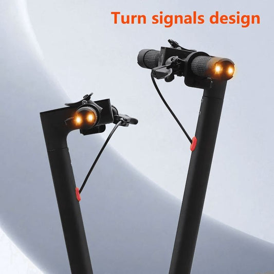 AOVOPRO AP07 Electric Scooter