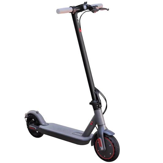 LADPED LP80 Electric Scooter