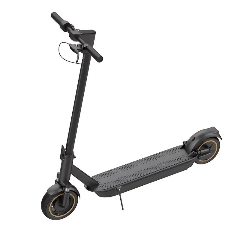 AOVOPRO ESMAX Electric Scooter