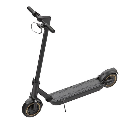 AOVOPRO ESMAX Electric Scooter