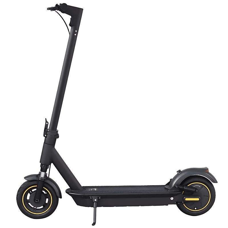 AOVOPRO ESMAX Electric Scooter