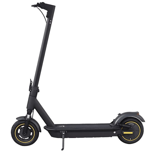 AOVOPRO ESMAX Electric Scooter