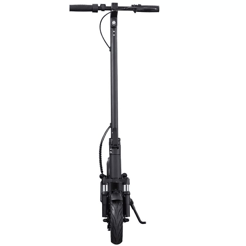 AOVOPRO ESMAX Electric Scooter