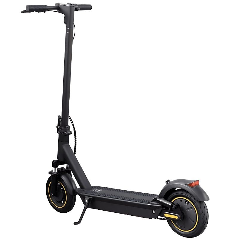 AOVOPRO ESMAX Electric Scooter