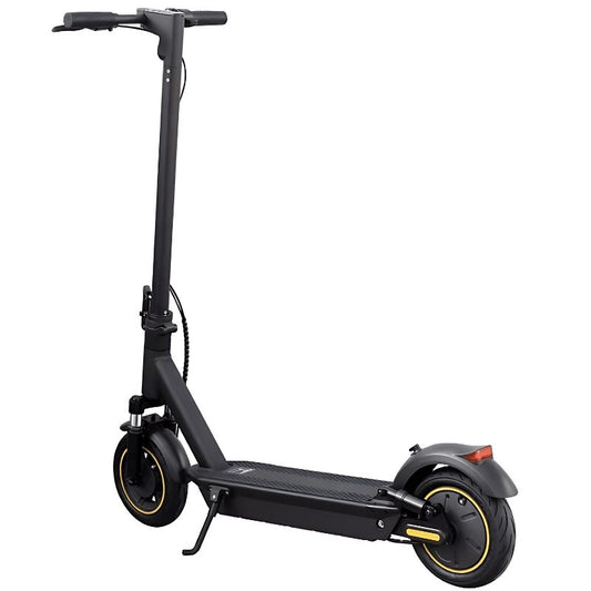 AOVOPRO ESMAX Electric Scooter