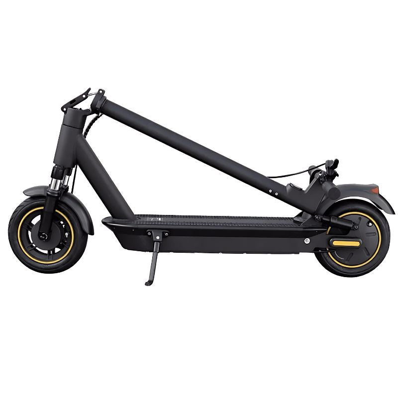 AOVOPRO ESMAX Electric Scooter