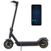 AOVOPRO ESMAX Electric Scooter