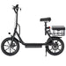 AOVOPRO ESBS Electric Scooter