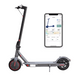 LADPED LP80 Electric Scooter
