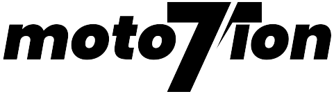 mototion